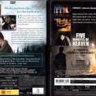 2 KPL DVD ELOKUVIA - pikkukuva 2