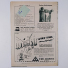 Pellervo 18/1948 - pikkukuva 2