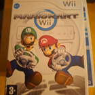 Wii Mario Kart Wii CIB - pikkukuva 1