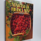 Marjat ja hedelmät - pikkukuva 1