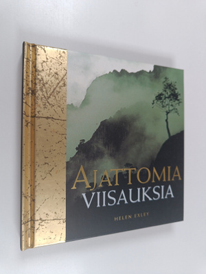 Ajattomia viisauksia