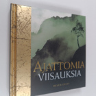 Ajattomia viisauksia - pikkukuva 1