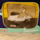 Vespa 50 Special 1/18 - pikkukuva 1