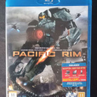 Pacifica rim - pikkukuva 1