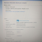 HP ProBook kannettava tietokone - pikkukuva 5