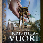 Kristiina Vuori: 4* historiallinen pokkari - pikkukuva 3