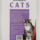 Ester J. J. Verhoef-Verhallen : The complete encyclopedia... - pikkukuva 2