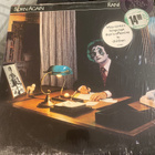 Randy Newman: Born Again (1979) - pikkukuva 1