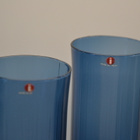 Iittala Wirkkala mehulasit 6 kpl 60-luku - pikkukuva 2