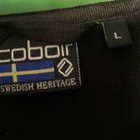 COBOLT SWEDEN TAKKI KOKO L - pikkukuva 3