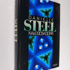 Danielle Steel : Kaleidoskooppi - pikkukuva 1