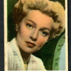 Keräilykuva - Lana Turner 2 M.G.M. - pikkukuva 1