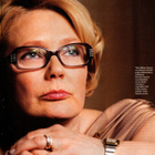 Seura n:o 22 2011 Anna Abreu. Seija Alatalo. Ulvilan murha. - pikkukuva 5