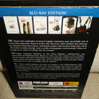 Saw 1-6 - collector's box [6x Blu-ray] (6 elokuvaa) - pikkukuva 2