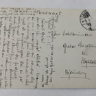 Savonlinna, Kesamosaari, mv vkpk (Sihvonen), p. 1930-l. - pikkukuva 2
