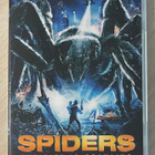 Spiders (2013) - pikkukuva 1