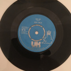 (2 X 7") Marty Wilde - All Night Girl ja Ricky Wilde - pikkukuva 2