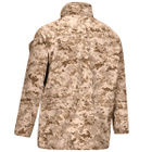 U.S.Navy goretex takki - pikkukuva 2