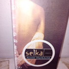 Antti Heikkilä: Selkä ( 1 p. 1998 ) EIPK ! - pikkukuva 2