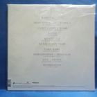 JULMA H - S/T - FIN 2015 M-/M- LP - pikkukuva 2