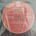 Newport Broadside LP (Live at The Newport Folk Festival 1963 - pikkukuva 2