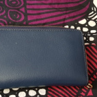 Michael Kors lompakko - pikkukuva 2