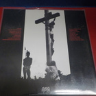 IMPALED NAZARENE - GOAT PERVERSION M-/M- LP - pikkukuva 2