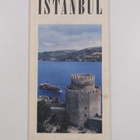 Istanbul - pikkukuva 2