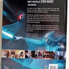 Star Wars Tähtien sodan kuvitettu opas Ryder Windham - pikkukuva 2