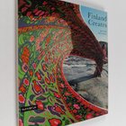 Jack Fields : Finland Creates : the inter-relationship of... - pikkukuva 1