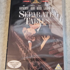 Eri pöydissä Separate Tables UUSI - pikkukuva 1