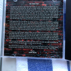 Hanoi Rocks: Street Poetry. 2007. - pikkukuva 3