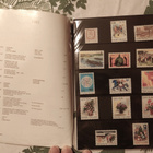 Suomen postimerkit 1981 - pikkukuva 4