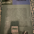 Mats Wahl Veden varassa - pikkukuva 4
