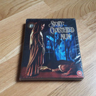 Story of a Cloistered Nun (1973) Blu-ray Limited edition - pikkukuva 1