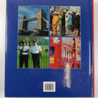 Nick Yapp : London : the secrets and the splendour - pikkukuva 2