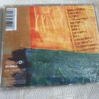 Sinsemilla: Debout, Les Yeux Ouverts (CD) - pikkukuva 2