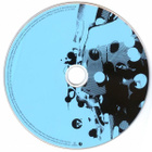 Jamelia • Thank You CD - pikkukuva 5