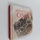 Isovanhemmuuden onni - pikkukuva 1