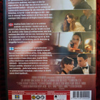 Side Effects (DVD) Steven Soderbergh, Jude Law - pikkukuva 2
