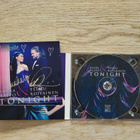 Saara Aalto & Teemu Roivainen – Tonight - pikkukuva 3