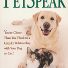 Petspeak - Share Your Pet's Secret Language! - pikkukuva 1