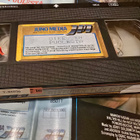 Vhs fix OIKEUDEN PUOLESTA - pikkukuva 3