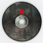 WYNTON MARSALIS  ::  BLOOD ON THE FIELDS  ::  3 x CD    1997 - pikkukuva 4