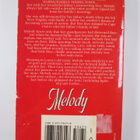V.C. Andrews : Melody - pikkukuva 2