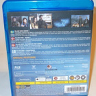 FALLING SKIES  (KAUSI 1) BD - pikkukuva 2