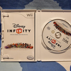 W42 Disney Infinity infinite possibilities endeless fun - pikkukuva 2