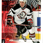 1998-99 Upper Deck MVP - 0,15 € / kpl - pikkukuva 5