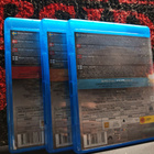 Mission: Impossible Extreme Blu-ray Trilogy - pikkukuva 4