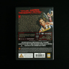 H.G. Wells' The Time Machine (1960) DVD - pikkukuva 4